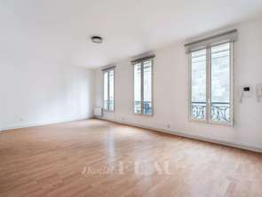 Location Appartement 5 piècesSaint-Germain-en-Laye
