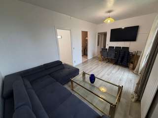 Location appartement 3 pièces Location appartement 3 pièces