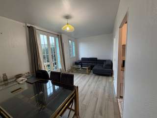 Location appartement 3 pièces Location appartement 3 pièces
