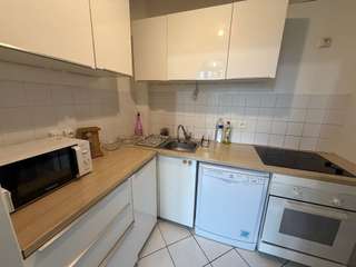 Location appartement 3 pièces Location appartement 3 pièces