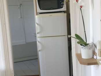 Location appartement 1 pièce Location appartement 1 pièce