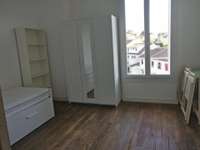 Location appartement 1 pièce Location appartement 1 pièce