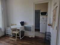 Location appartement 1 pièce Location appartement 1 pièce