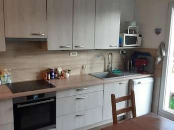 Location appartement 1 pièce Location appartement 1 pièce