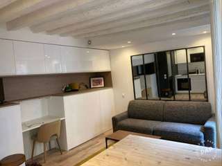 Location appartement 1 pièce Location appartement 1 pièce