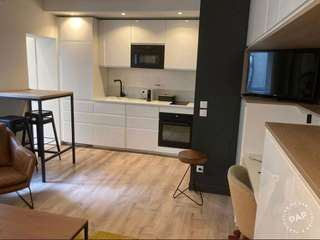 Location appartement 1 pièce Location appartement 1 pièce