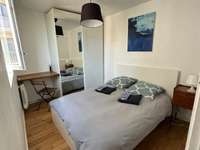 Location appartement 2 pièces Location appartement 2 pièces