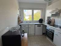 Location appartement 4 pièces Location appartement 4 pièces