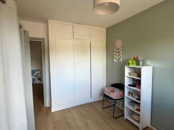 Location appartement 4 pièces Location appartement 4 pièces
