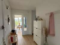 Location appartement 4 pièces Location appartement 4 pièces