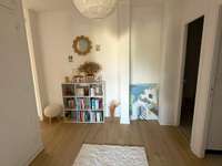 Location appartement 4 pièces Location appartement 4 pièces