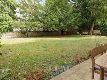 Location Appartement 6 pièces +Saint-Germain-en-Laye