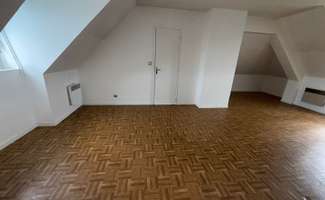 Photo Location Studio Saint-Germain-la-Blanche-Herbe