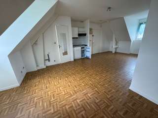 Location Studio 1 pièce