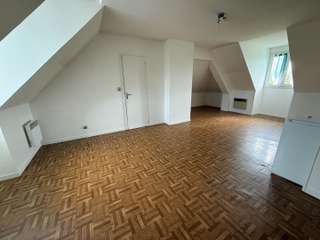 Location Studio 1 pièce