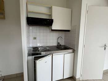 Location appartement 2 pièces Location appartement 2 pièces