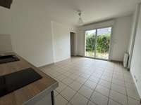 Location appartement 2 pièces Location appartement 2 pièces