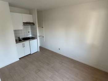 Photo Location appartement Saint-Germain-la-Blanche-Herbe