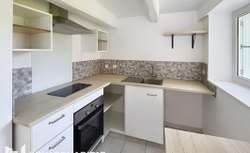 Photo Location appartement Saint-Germain-sur-Ille