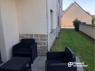 Location appartement 3 pièces Location appartement 3 pièces