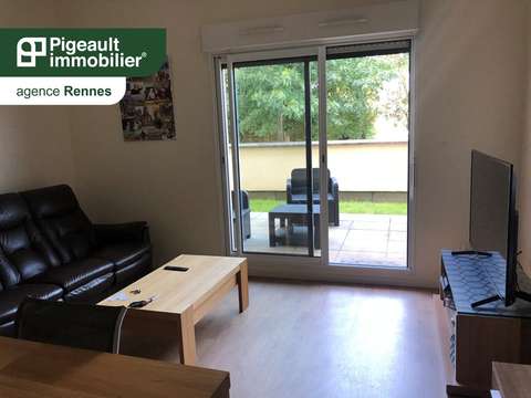 Location appartement 3 pièces Location appartement 3 pièces