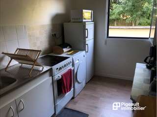 Location appartement 3 pièces Location appartement 3 pièces