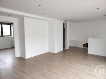 Location appartement 3 pièces Location appartement 3 pièces
