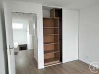 Location appartement 3 pièces Location appartement 3 pièces