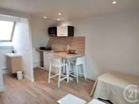 Location appartement 2 pièces Location appartement 2 pièces