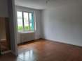 Location appartement 3 pièces Saint-Gildas-des-Bois - 44