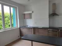 Location appartement 3 pièces Location appartement 3 pièces