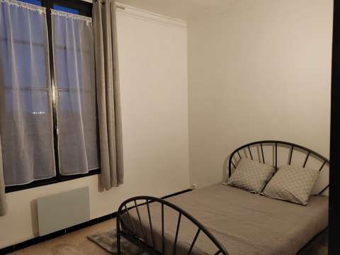 Location appartement 2 pièces Location appartement 2 pièces