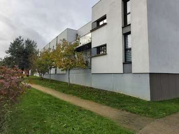 Location Appartement 3 piècesSaint-Gilles