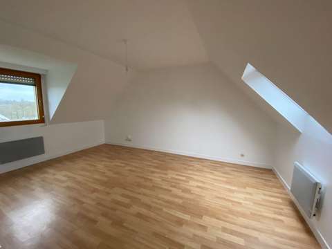 Location appartement 2 pièces Location appartement 2 pièces