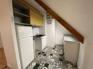 Location appartement 2 pièces Location appartement 2 pièces