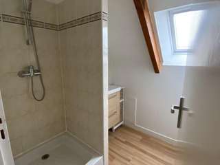 Location appartement 2 pièces Location appartement 2 pièces