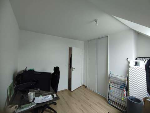 Location appartement 3 pièces Location appartement 3 pièces