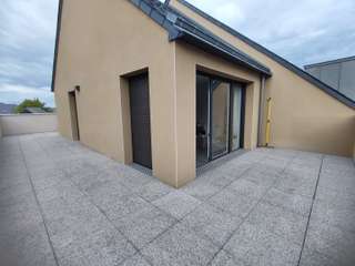 Location appartement 3 pièces Location appartement 3 pièces