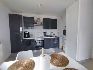 Location appartement 3 pièces Location appartement 3 pièces