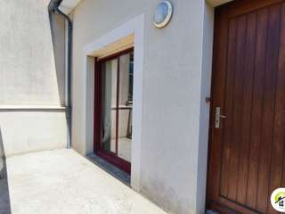 Location appartement 4 pièces Location appartement 4 pièces
