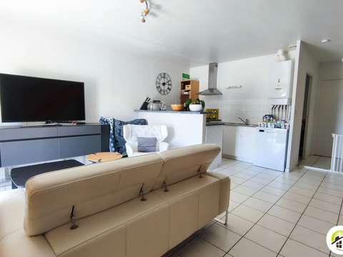 Location appartement 4 pièces Location appartement 4 pièces
