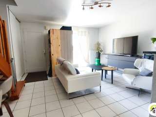 Location appartement 4 pièces Location appartement 4 pièces