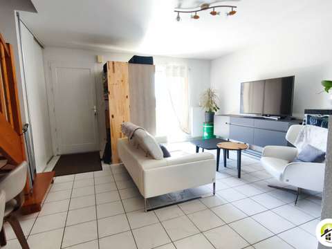 Location appartement 4 pièces Location appartement 4 pièces