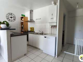 Location appartement 4 pièces Location appartement 4 pièces