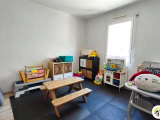 Location appartement 4 pièces Location appartement 4 pièces
