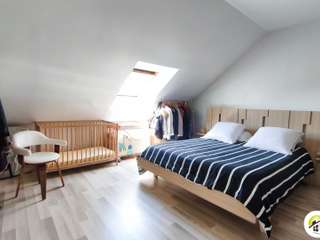 Location appartement 4 pièces Location appartement 4 pièces