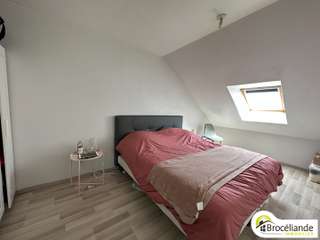 Location appartement 4 pièces Location appartement 4 pièces