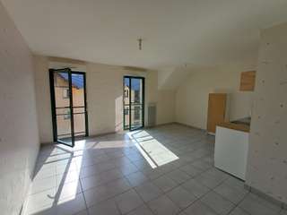 Location Studio 1 pièce