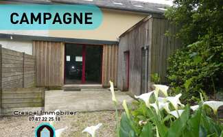 Photo Location appartement Saint-Gilles