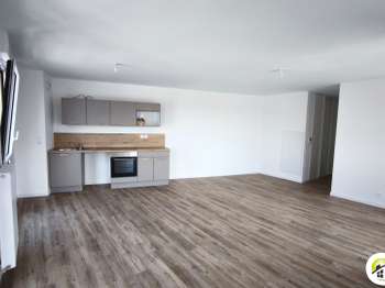 Photo Location appartement Saint-Gilles